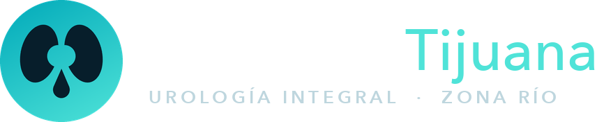 Urología Tijuana