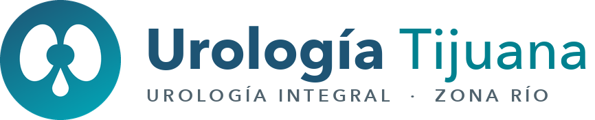 Urología Tijuana, urología integral en Zona Río